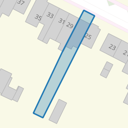 Perceel NWK04-A-2996