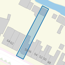 Perceel NWK04-A-2998