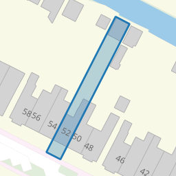 Perceel NWK04-A-3000