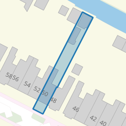 Perceel NWK04-A-3001