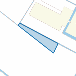 Perceel NWK04-A-3005