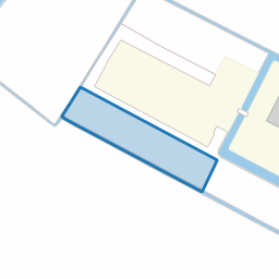 Perceel NWK04-A-3006