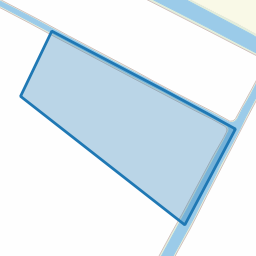 Perceel NWK04-A-3007