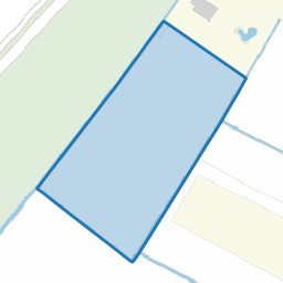 Perceel NWK04-A-3010