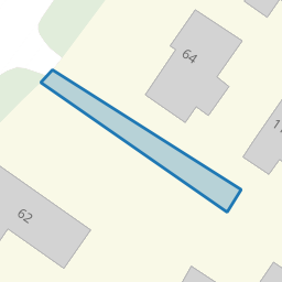 Perceel NWK04-A-3012