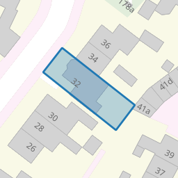 Perceel NWK04-A-3013