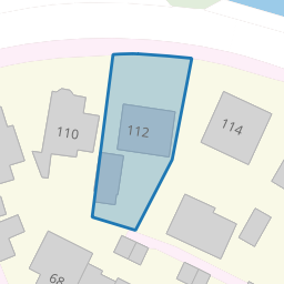 Perceel NWK04-A-3018