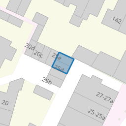 Perceel NWK04-A-3019