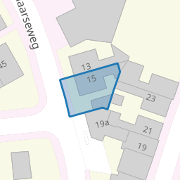 Perceel NWK04-A-3024