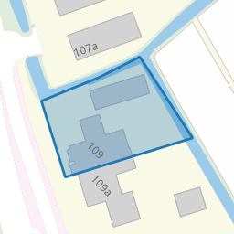 Perceel NWK04-A-3025