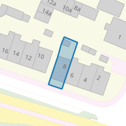 Perceel NWK04-A-3037