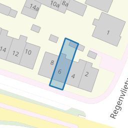 Perceel NWK04-A-3038