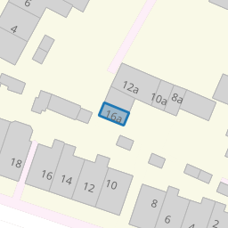 Perceel NWK04-A-3041