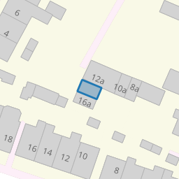 Perceel NWK04-A-3042