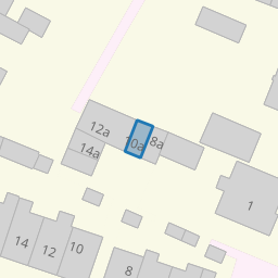 Perceel NWK04-A-3044