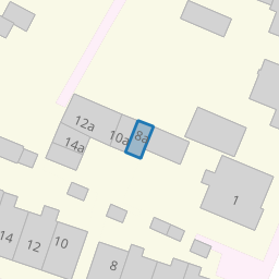 Perceel NWK04-A-3045