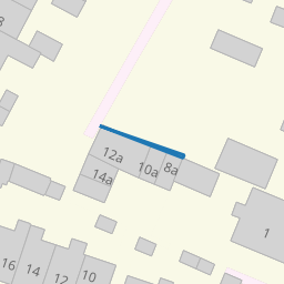 Perceel NWK04-A-3048