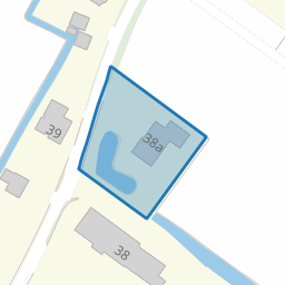 Perceel NWK04-A-3064