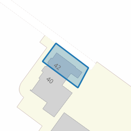 Perceel NWK04-A-3067