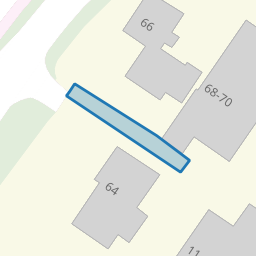 Perceel NWK04-A-3085