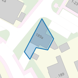 Perceel NWK04-A-3092