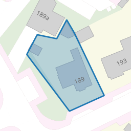 Perceel NWK04-A-3093