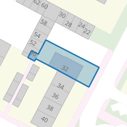 Perceel NWK04-A-3094