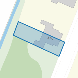 Perceel NWK04-A-3099