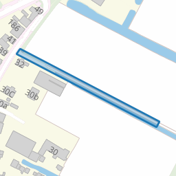 Perceel NWK04-A-3104