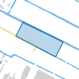 Perceel NWK04-A-3106