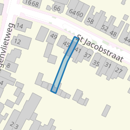 Perceel NWK04-A-3108