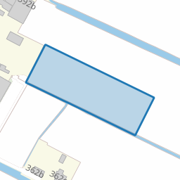 Perceel NWK04-A-3112