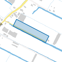 Perceel NWK04-A-3115