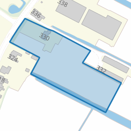 Perceel NWK04-A-3117