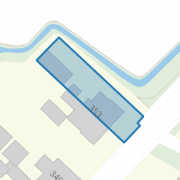 Perceel NWK04-A-3118