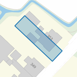 Perceel NWK04-A-3119