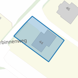 Perceel NWK04-A-3130