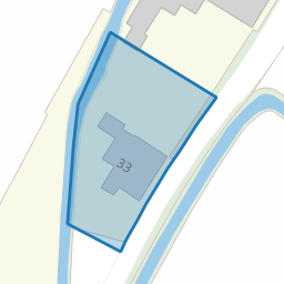 Perceel NWK04-A-3132