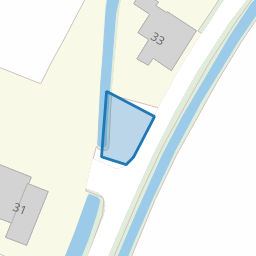 Perceel NWK04-A-3133