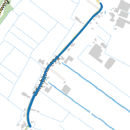 Perceel NWK04-A-3134