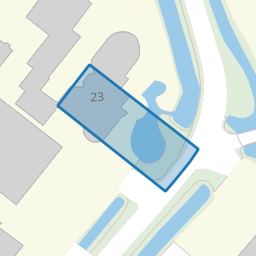 Perceel NWK04-A-3136