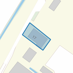 Perceel NWK04-A-3140