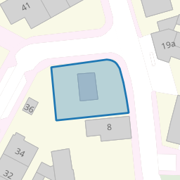 Perceel NWK04-A-3160