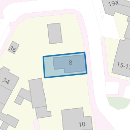 Perceel NWK04-A-3161