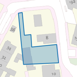 Perceel NWK04-A-3162