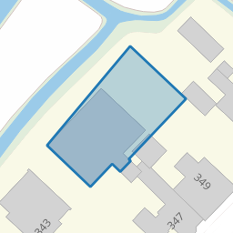 Perceel NWK04-A-3167