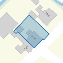 Perceel NWK04-A-3168