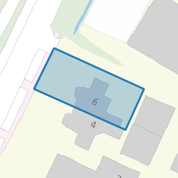 Perceel NWK04-A-3173