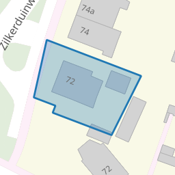 Perceel NWK04-A-3176