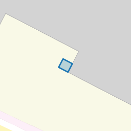 Perceel NWK04-A-3177